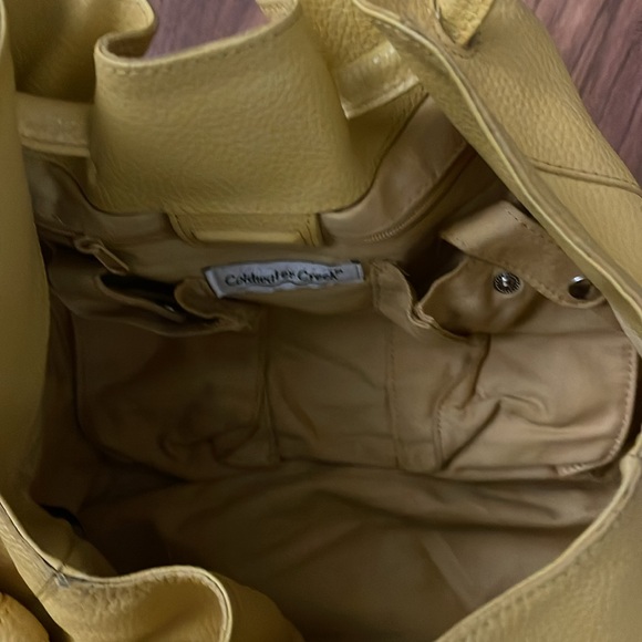 Purse - Picture 6 of 10